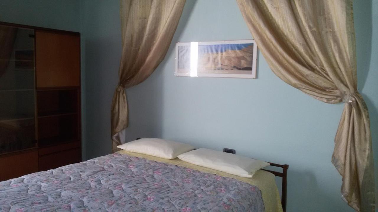 Storica Quercia B&B Nerviano Bilik gambar